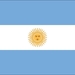 0 Argentinie_vlag