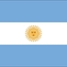0 Argentinie_vlag