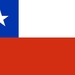 0 Chili_vlag