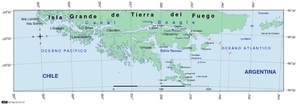 0 Vuurland _Tierra_del_Fuego _map