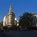 1 Buenos Aires _Caballito _de  3de meest geliefde wijk