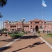 1 Buenos Aires _Plaza de Mayo  _Casa Rosada, Government House _DS