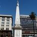 1 Buenos Aires _Plaza de Mayo  _Mayo Pyramide _P1000029