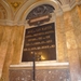 1 Buenos Aires _Plaza de Mayo  _Metropolitaanse Kathedraal _Liber