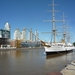 1 Buenos Aires _Puerto Madero _fregat president Sarmiento & build