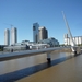 1 Buenos Aires _Puerto Madero _Womans bridge _P1050337