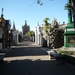 1 Buenos Aires _Recoleta _kerkhof _P1050368