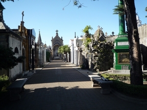 1 Buenos Aires _Recoleta _kerkhof _P1050368