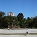 1 Buenos Aires _Retiro _Plaza San Martin