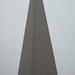 1b Buenos Aires _San Nicolas _de obelisk _P1050436