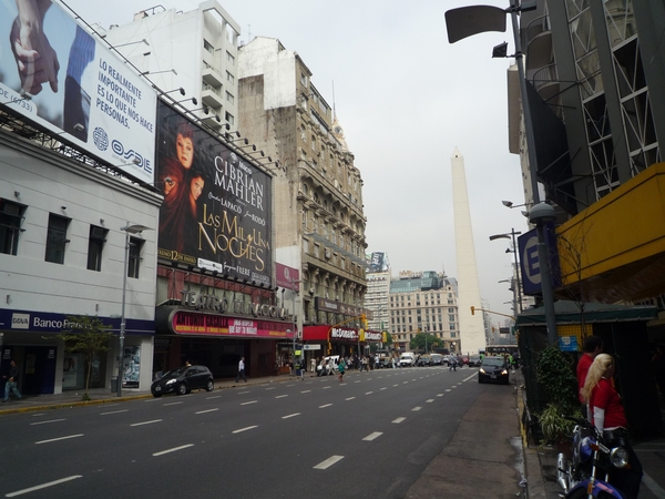 1b Buenos Aires _San Nicolas _het financieel district _met zicht 