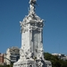 1c Buenos Aires _Palermo _Monument of the Spaniards  _P1060417