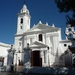 1c Buenos Aires _Recoleta _Basílica Nuestra Senora del Pilar _P1