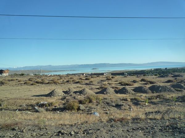 2 El Calafate _P1050456