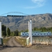 2b El Calafate---Los Glaciares NP _Estancia Anita _P1050476