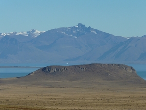 2b El Calafate---Los Glaciares NP _P1000077