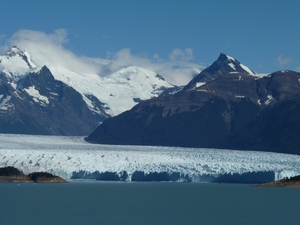 2c Los Glaciares NP _Perito Moreno gletsjer   _P1000092