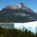 2c Los Glaciares NP _Perito Moreno gletsjer  _P1000096