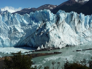 2c Los Glaciares NP _Perito Moreno gletsjer  _P1050528