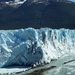 2c Los Glaciares NP _Perito Moreno gletsjer  _P1050535