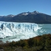 2c Los Glaciares NP _Perito Moreno gletsjer  _P1050541