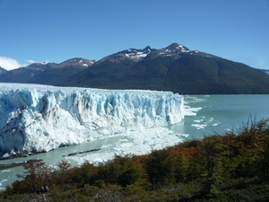 2c Los Glaciares NP _Perito Moreno gletsjer  _P1050541