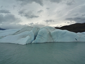 2e gletsjer cruise  _Upsala gletsjer _P1050585