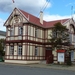 3 Puerto Natales _P1000151