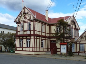 3 Puerto Natales _P1000151