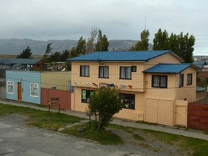 3 Puerto Natales _P1000155