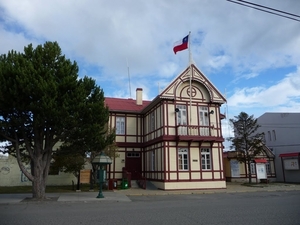 3 Puerto Natales _P1050151