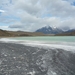 3b Torres del Paine NP  _omg  _Laguna Amarga _P1050727