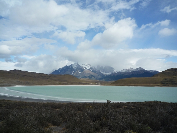 3b Torres del Paine NP  _omg  _Laguna Amarga _P1050735