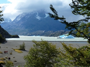 3c Torres del Paine NP -Lago Grey _P1000198