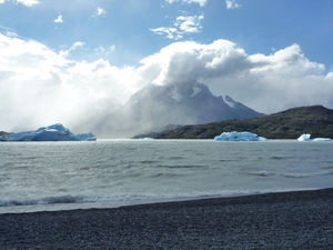 3c Torres del Paine NP -Lago Grey _P1050789
