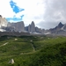 3c Torres del Paine NP _ Franse Vallei