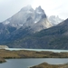 3c Torres del Paine NP _blue massif _Lago Nordenskjöld _P1000185