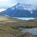 3c Torres del Paine NP _blue massif _Lago Nordenskjöld _P1000186