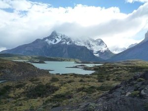 3c Torres del Paine NP _blue massif _P1050774