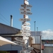 3x Puerto Natales__Punta Arenas  _Cafetaria El Patagon _P1050828