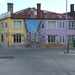 4 Punta Arenas _P1000229