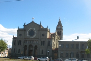 4 Punta Arenas _Sanctuario Maria Auxiliadora _IMG_1609