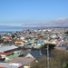 4 Punta Arenas _zicht op het zuidelijke stadsdeel vanaf Cerro La 