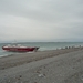 4x Punta Arenas__Vuurland _ Straat van Magalhaes, ferry _P1050858