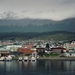 5 Ushuaia  _panorama 2
