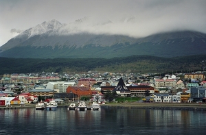 5 Ushuaia  _panorama 2