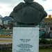 5 Ushuaia _de Gerlache _DSC16 (08)
