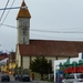 5 Ushuaia _P1000404