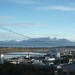 5 Ushuaia _P1060243
