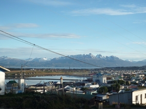 5 Ushuaia _P1060243